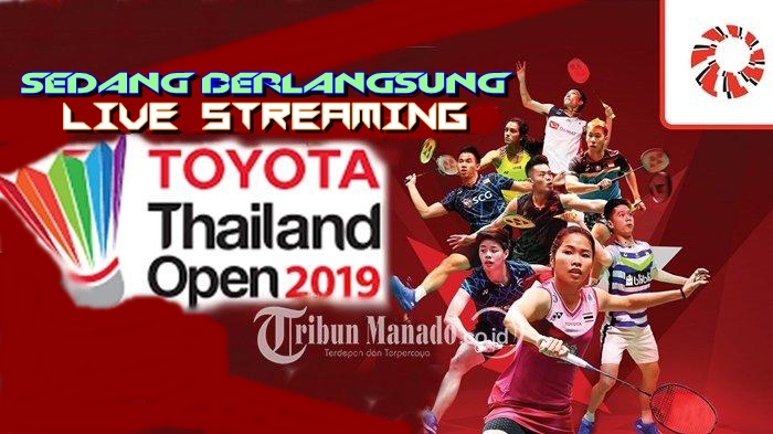 live-streaming-thailand-open-2019-di-bagian-berita-ini.jpg