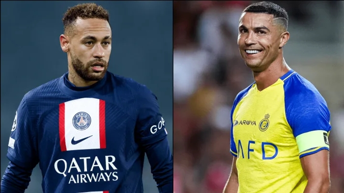 live-streamingpsg-vs-al-nassr-laga-pramusim-selasa-25-juli-2023-pukul-1720-wib.jpg