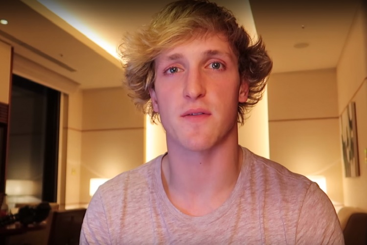 logan-paul_20180111_131927.jpg