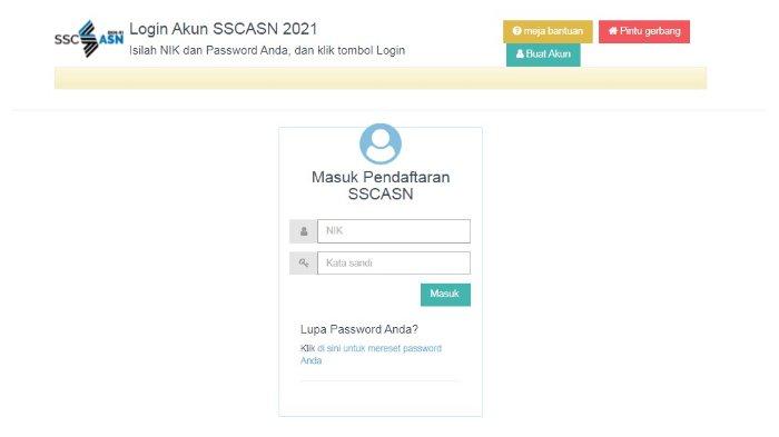 login-situs-sscasnbkngoid-dalam-artikel-terdapat-cara-cek-hasilnya-sanggahan-cpns.jpg