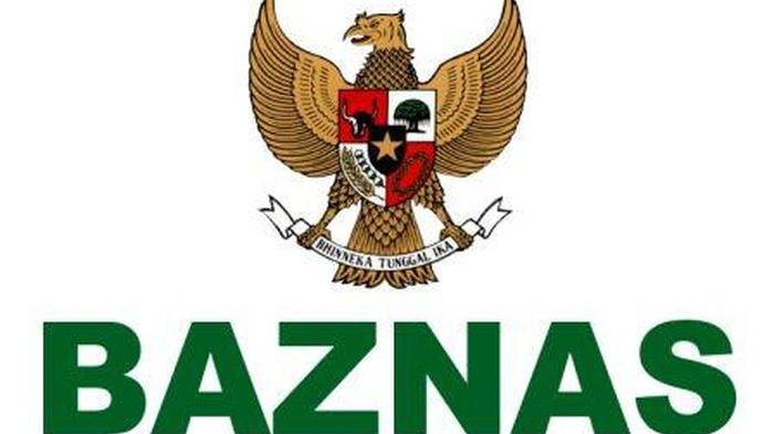 Info Lengkap Beasiswa Cendekia BAZNAS Timur Tengah 2025 Sedang Dibuka, Dapat Uang Saku