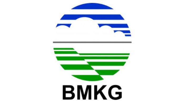 BMKG Prakiraan Cuaca Besok Senin 21 Desember 2020, Cuaca Ekstrem di Beberapa Wilayah