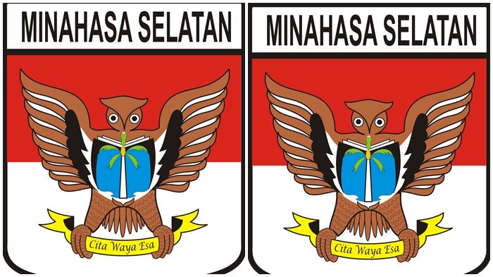 logo-kabupaten-minahasa-selatan123.jpg