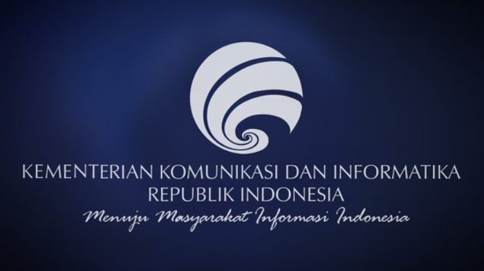 logo-kementerian-kominfo_20181002_152233.jpg