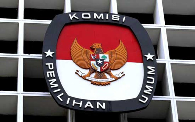 logo-kpu-ri.jpg