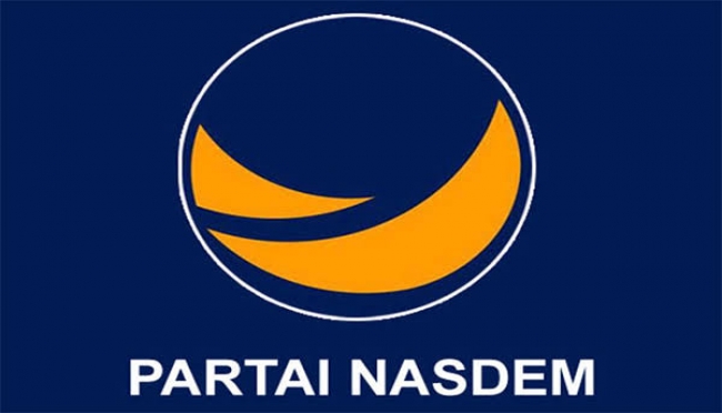 logo-partai-nasdem.jpg