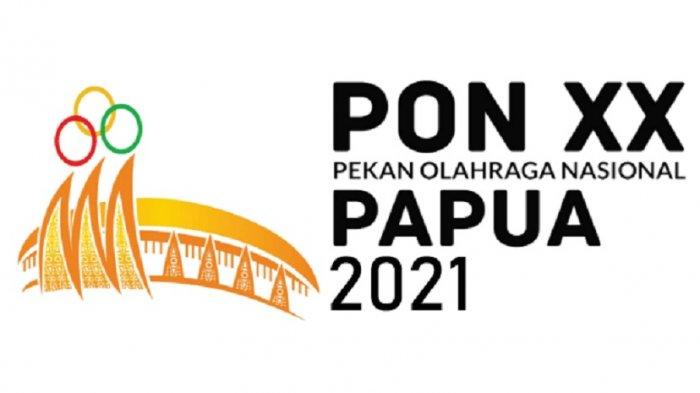 logo-pon-papua-12.jpg