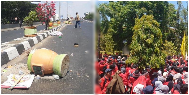 lokasi-bentrok-dan-mahasiswa-makassar-demo-6755.jpg