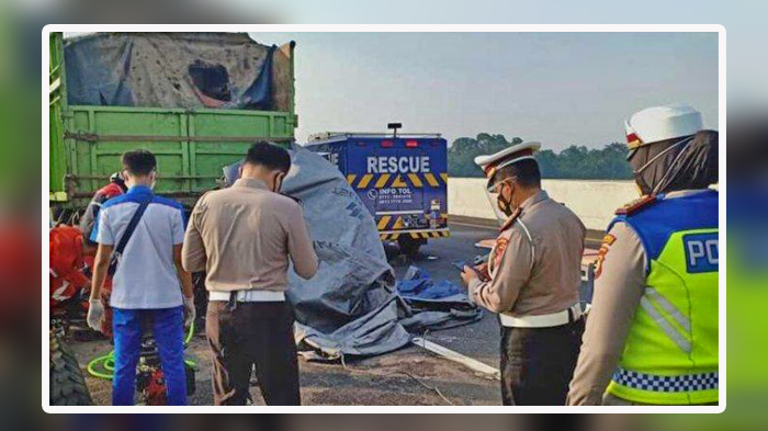 lokasi-kejadian-kecelakaan-di-tol-ruas-kayuagung-palembang-46864.jpg