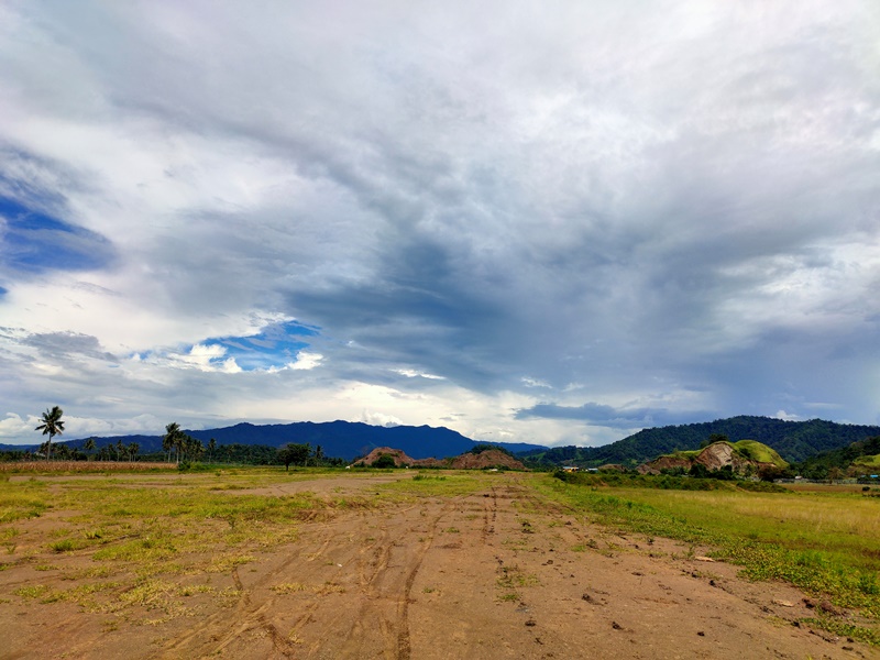 lokasi-pembebasan-lahan-bandara-bolmong-gjhgfhgfhgf68.jpg