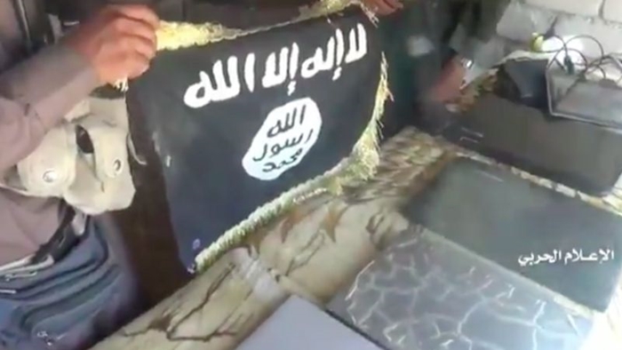 Cara Mahasiswa Inisial IA di Malang Kumpulkan Uang untuk Kelompok ISIS Indonesia, Metode Sederhana