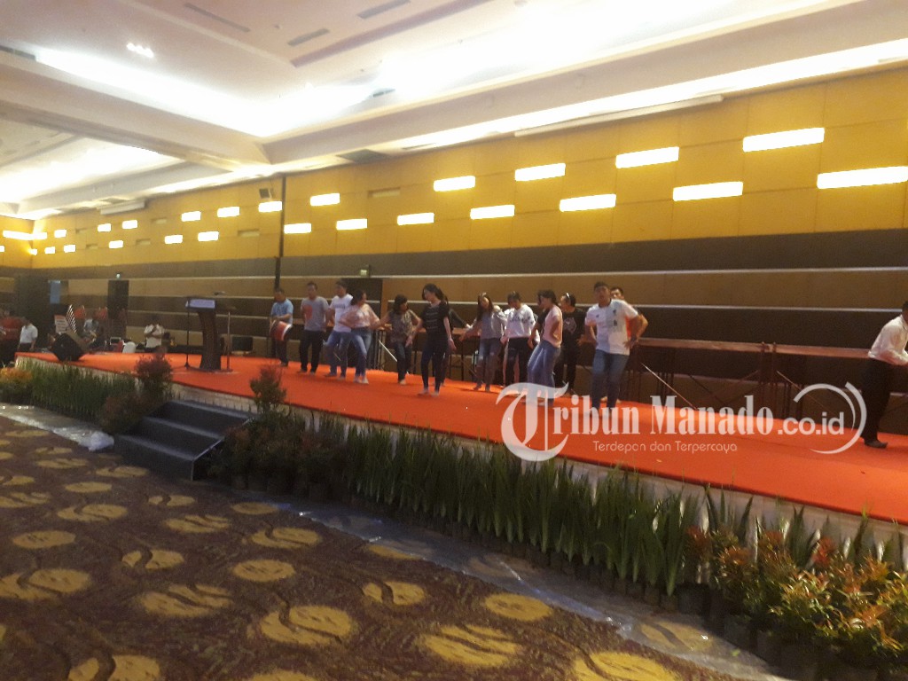 lokasi-perhelatan-sidang-majelis-sinode-ke-79-gmim_20180319_104927.jpg