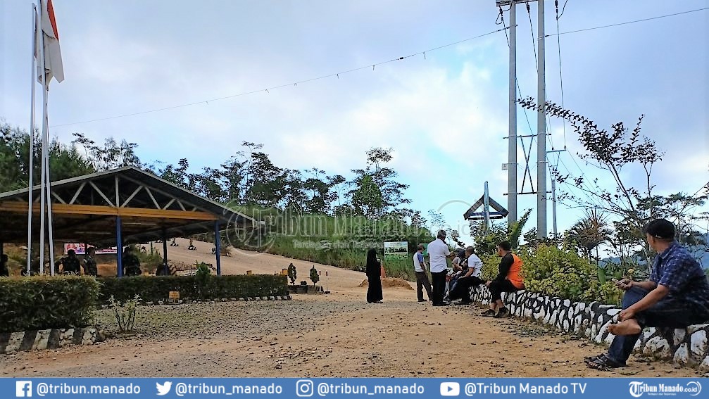 lokasi-pt-jrbm-di-pos-komando-jrbm.jpg