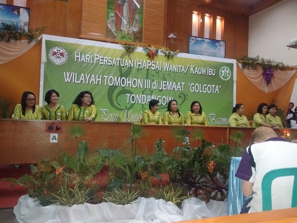 lomba-cca-perayaan-hapsa-wki-gmim-tomohon-iii_20160512_224606.jpg