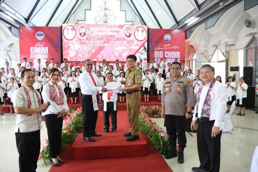 lomba-paduan-suara-kategori-Big-Choir-dalam-rangka.jpg