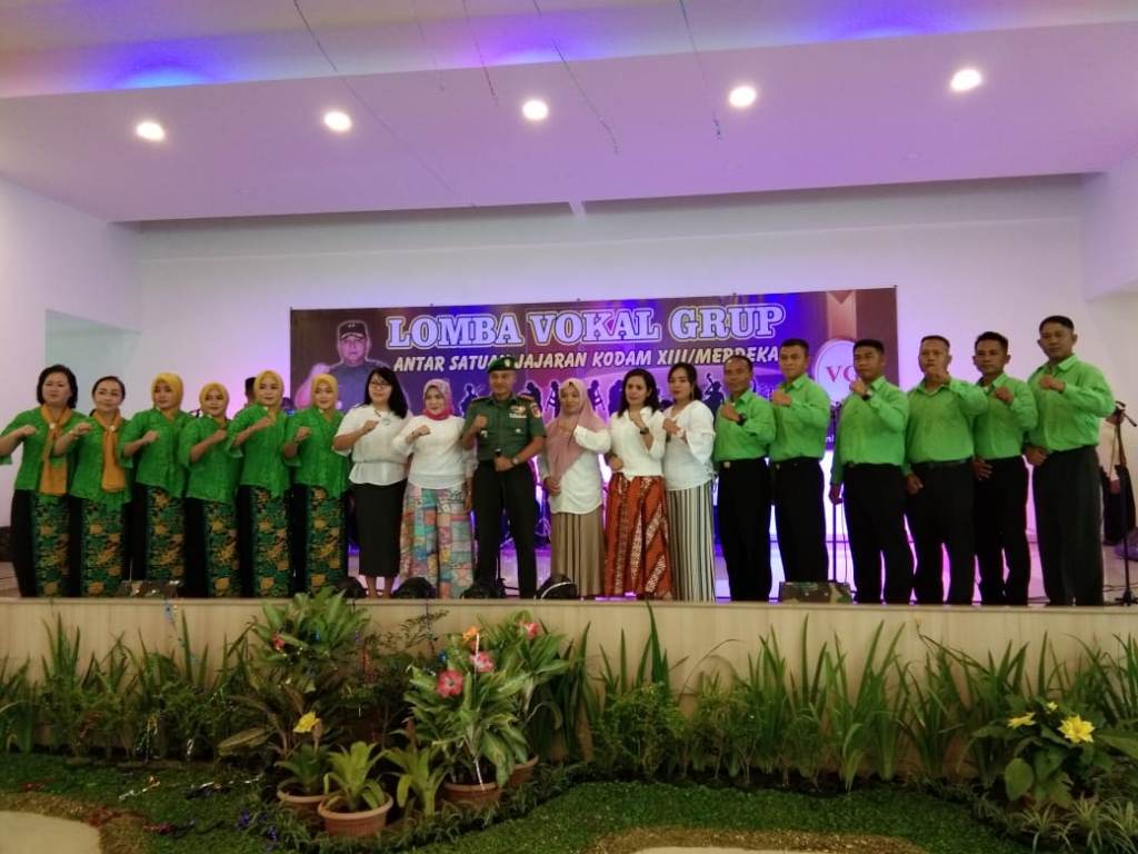 lomba-vokal-grup-di-kodam.jpg