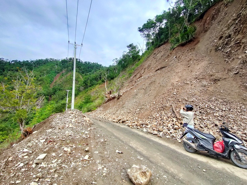 longsor-di-jalur-pindol-dibersihkan-dan-imbauan.jpg