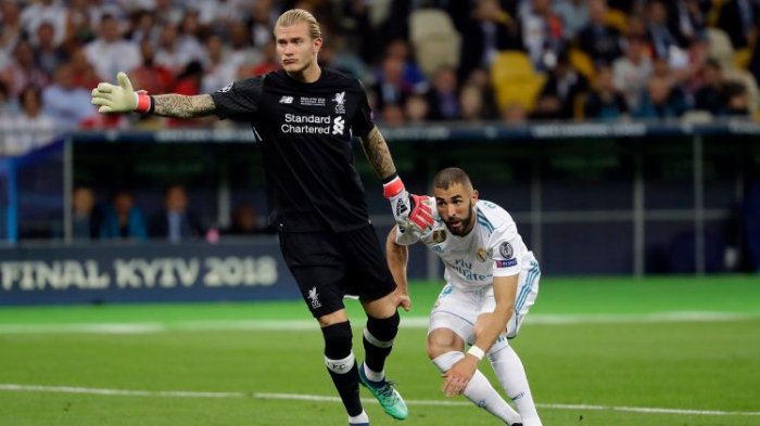 loris-karius-karim-benzema_20180527_204647.jpg
