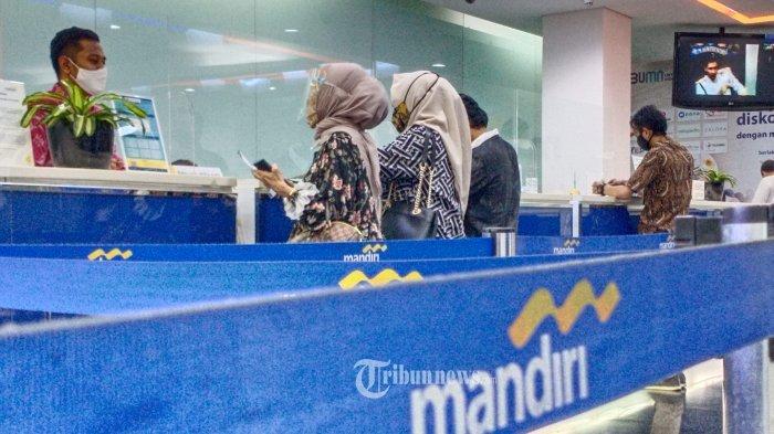 lowongan-kerja-bank-mandiri-terbaru-57575.jpg