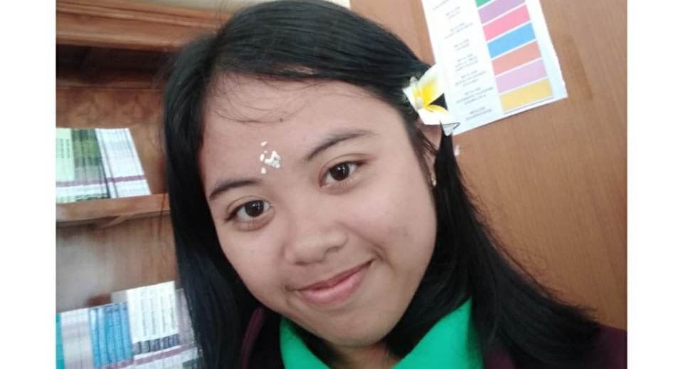 Merosotnya Pariwisata di Bali dan Beberapa Pertimbangannya