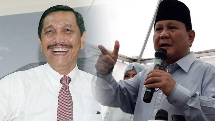 luhut-panjaitan-dan-prabowo-subianto.jpg