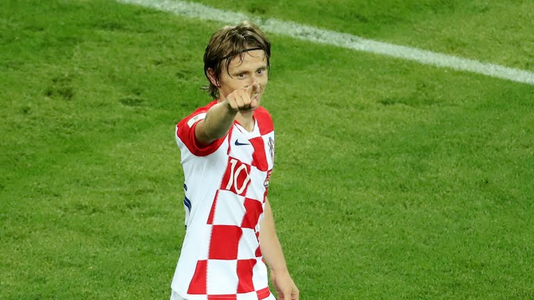 luka-modric_20180617_045418.jpg