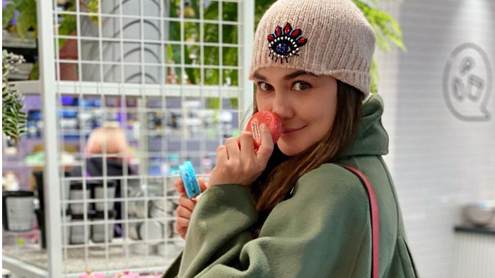 luna-maya-bagikan-foto-jadul-di-instagram.jpg