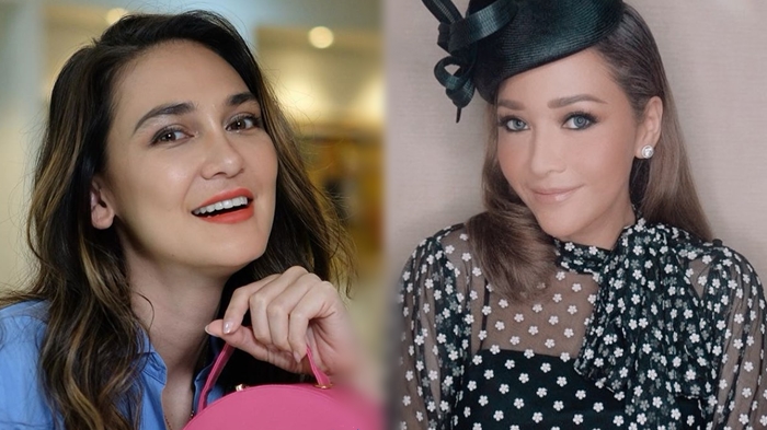 luna-maya-dan-maia-estianty-bicara-soal-ahmad-dhani.jpg