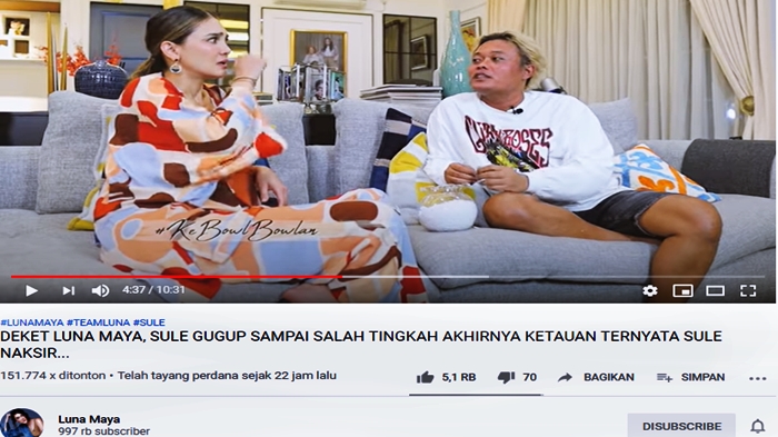 luna-maya-dan-sule-di-kanal-youtube-luna-maya.jpg