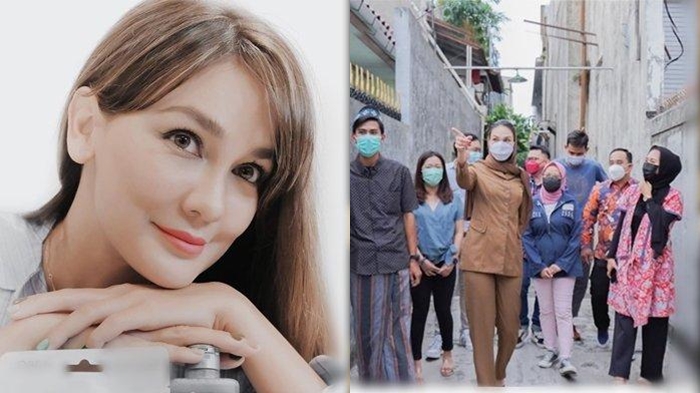 luna-maya-klarifikasi-soal-heboh-dirinya-jadi-ketua-rt.jpg