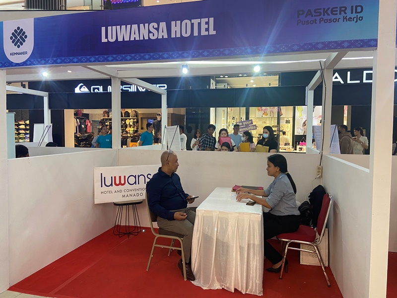 luwansa-hotel-manado-turut-hadir-di-manado-job-fair-hybrid.jpg