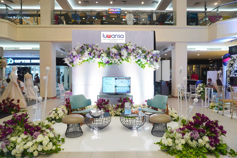 luwansa-wedding-fair-4.jpg