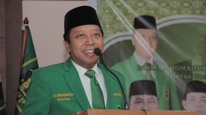 m-romahurmuziy-ketua-umum-ppp.jpg