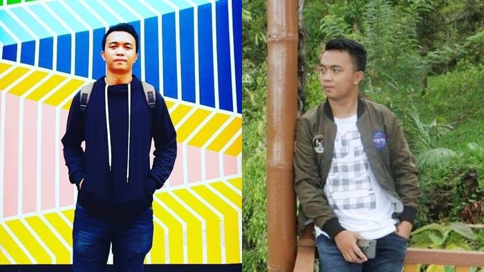 Mahasiswa S2 Asal Sulut Apresiasi Terobosan Baru Menteri Nadiem Makarim Tidak Wajib Membuat Tesis