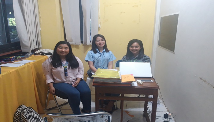 Viral Lulusan UI Tolak Gaji Rp 8 Juta, Bandingkan dengan Lulusan Unika De La Salle Manado