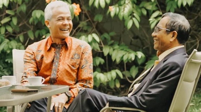 mahfud-md-dilirik-capres-ganjar-pranowo-jadi-cawapres-di-pilpres-2024-sosok-berpengalaman.jpg