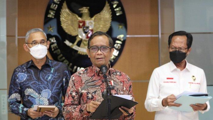 Aset Tommy Soeharto Bakal Dilelang Negara, Satgas BLBI: Penghitungan Nilai Aset Keluar Minggu Ini