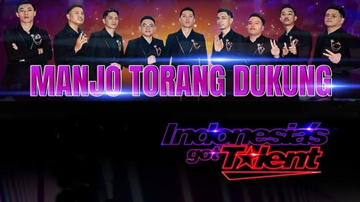 major-9-yang-akan-berlaga-di-grand-final-indonesia-got-talent-igt.jpg