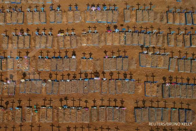 makam-covid-19-di-brasil.jpg