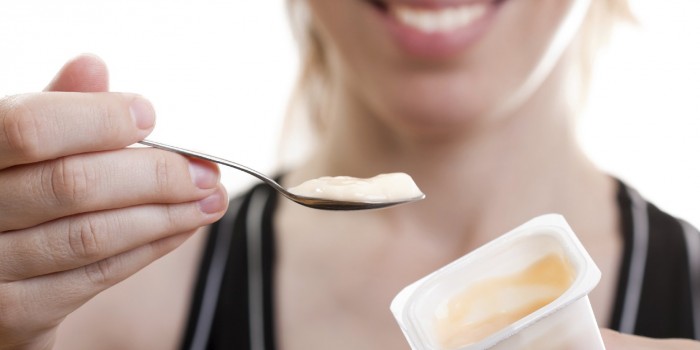 Ada Kok Makanan Olahan yang Kata Ahli Gizi Sehat, Ini Daftarnya