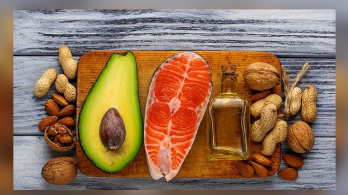 7 Makanan yang Bisa Menurunkan Kolesterol Tinggi, Kacang-kacangan Hingga Sayur