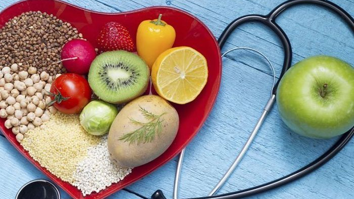 Cegah Kanker Dengan 7 Cara Sederhana Ini, dari Hindari Tembakau Hingga Rutin Periksakan Diri