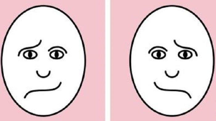 mana-wajah-yang-tunjukkan-ekspresi-senang.jpg