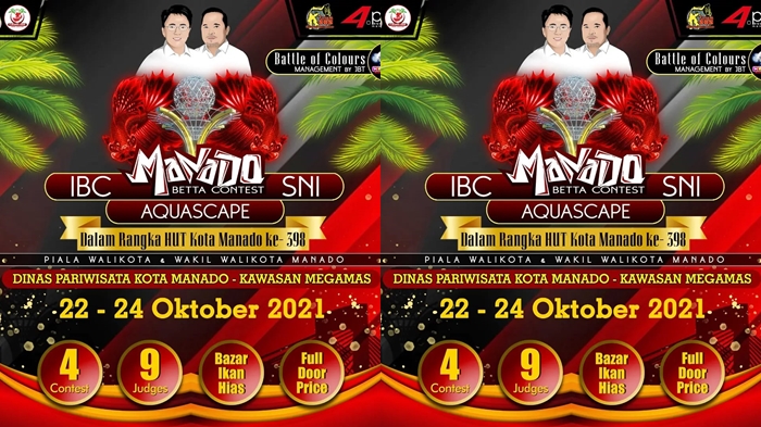 manado-betta-contest-akan-digelar-mulai-jumat-sd-minggu-22-24-oktober-2021.jpg
