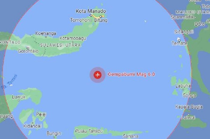 manado-ibu-kota-sulawesi-utara-ikut-diguncang-gempa-bumi-berkekuatan-60-magnitudoi.jpg