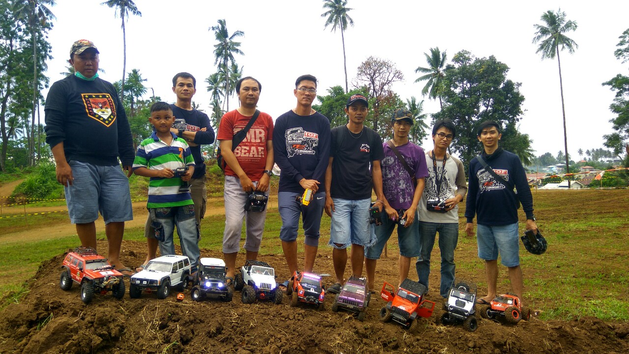 manado-radio-control-rc-community_20180505_193627.jpg