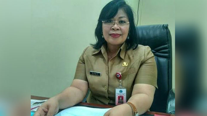 Calon Sarjana di Sulut Patok Gaji Standar UMP: Begini Tanggapan Pemprov dan Universitas