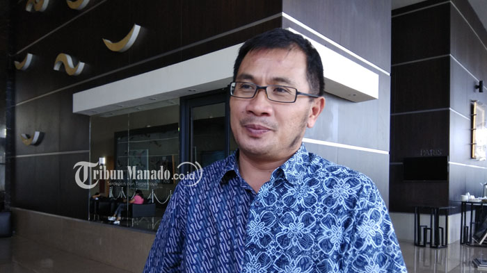 KPK KPU Sepakat Pajang Foto Caleg Eks Napi Koruptor, Ferry Liando: Publik Harus Dukung