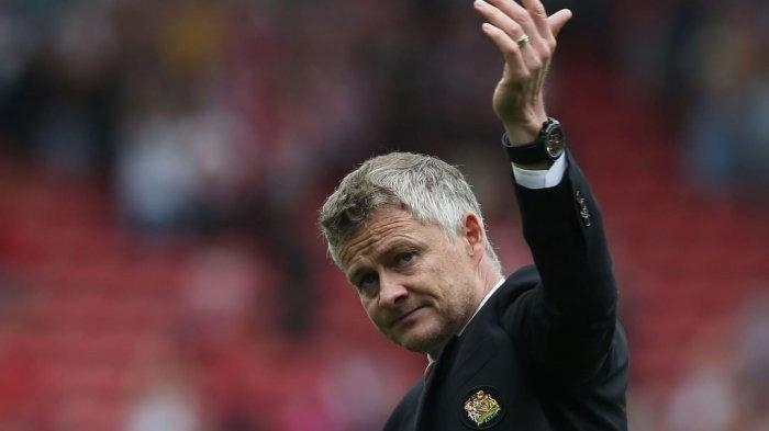 manajermanchester-unitedole-gunnar-solskjaer-kecewa-kalah-dari-liverpool.jpg