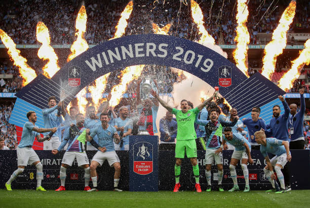manchester-city-juara-4535325.jpg